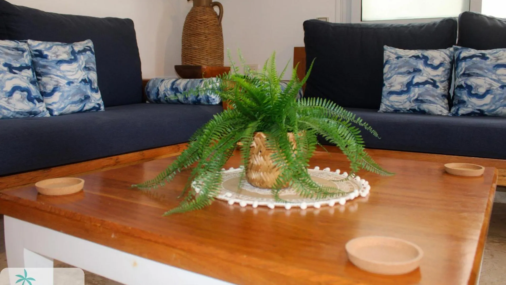 Beach Getaway En Bavaro Apartamento Deluxe Punta Cana Apartment
