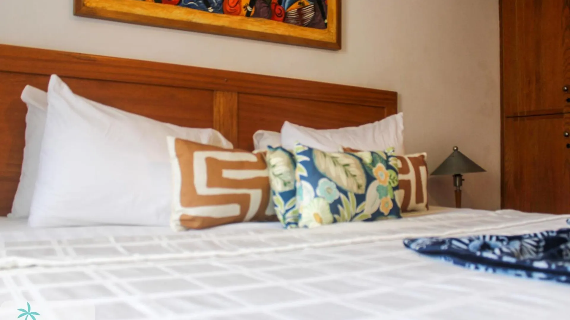 Beach Getaway En Bavaro Apartamento Deluxe Punta Cana Apartment