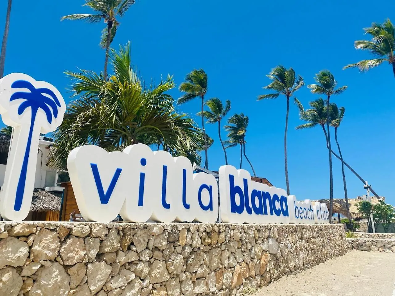 Beach Getaway En Bavaro Apartamento Deluxe Punta Cana Dominican Republic