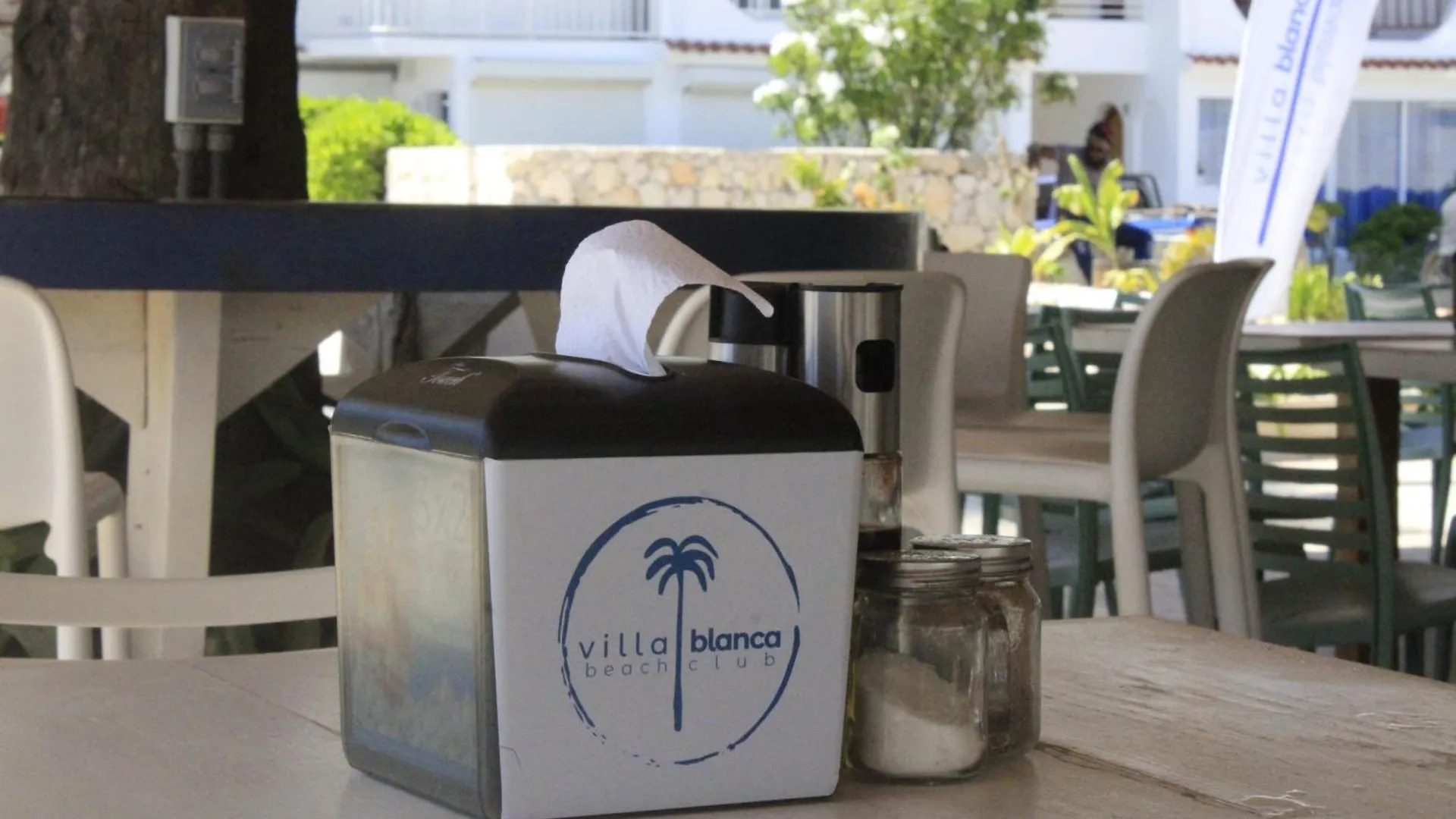 Beach Getaway En Bavaro Apartamento Deluxe Punta Cana Dominican Republic