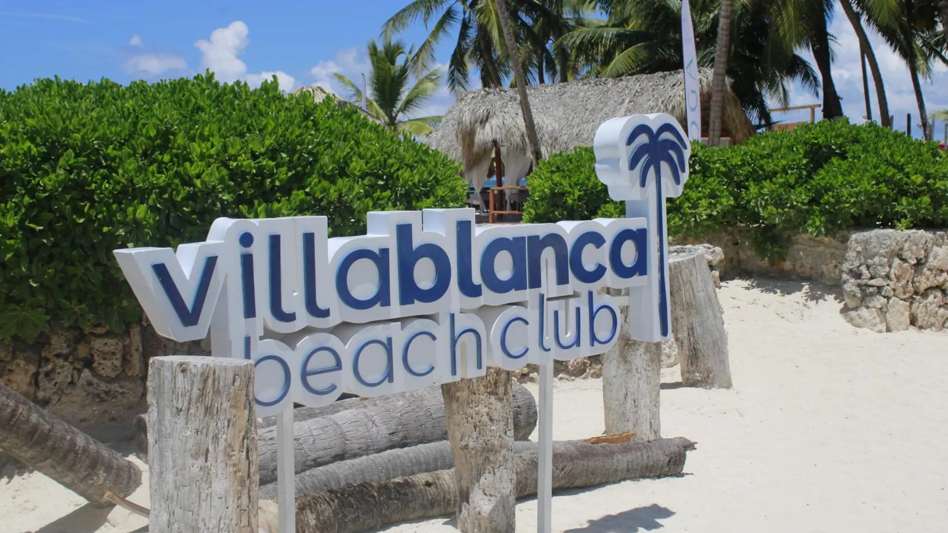 Beach Getaway En Bavaro Apartamento Deluxe Punta Cana 0*,