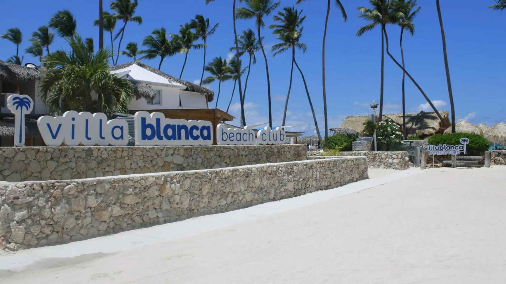 Beach Getaway En Bavaro Apartamento Deluxe Punta Cana Apartment